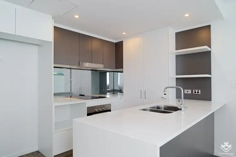 Fourth view of Homely apartment listing, ID:21155952/15 Duncan Street, West End QLD 4101