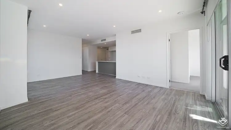 Fifth view of Homely apartment listing, ID:21155952/15 Duncan Street, West End QLD 4101