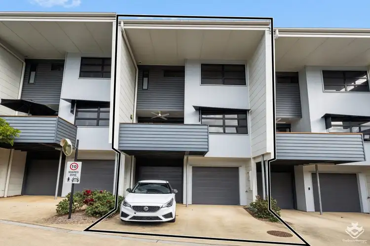 ID:21156181/24 The Corso, North Lakes QLD 4509