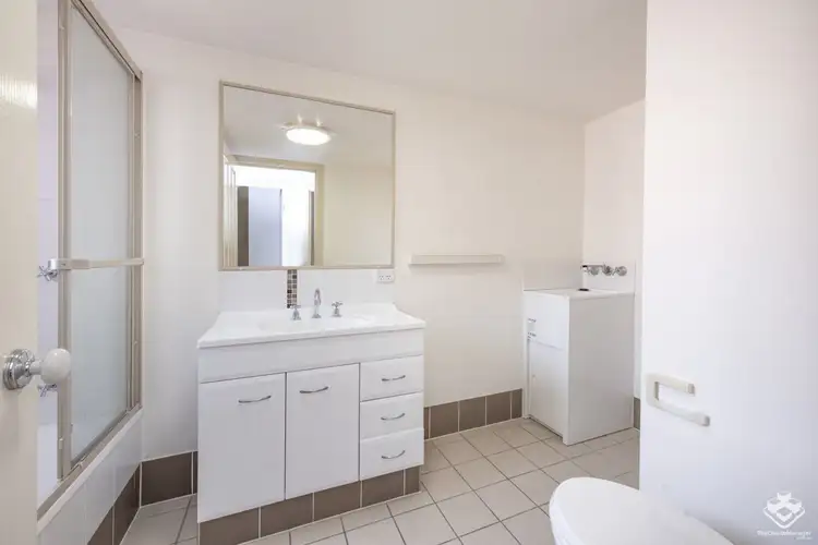 Third view of Homely apartment listing, Address available on request