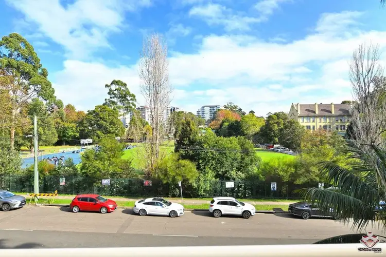 77/14-18 Thomas St, Waitara NSW 2077