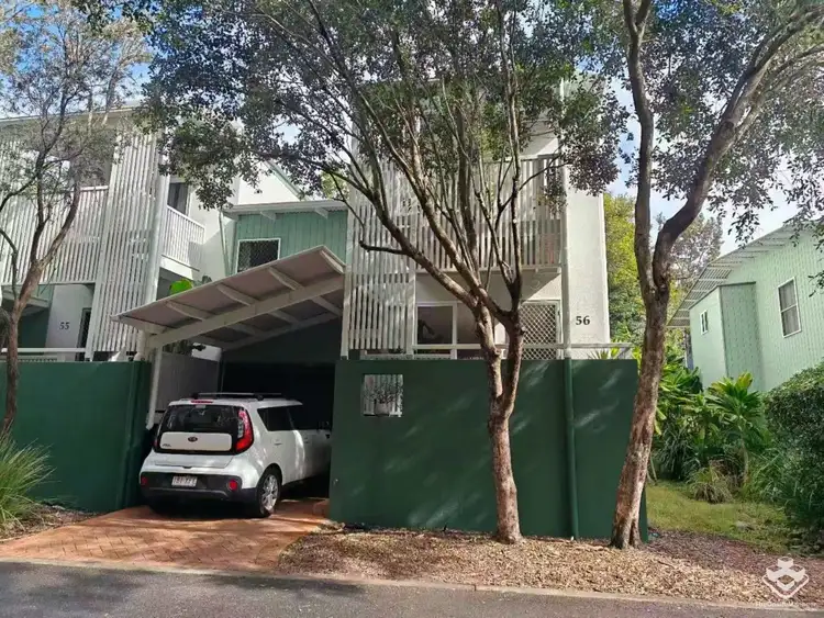 ID:21156202/35 Miawela Street, Seven Hills QLD 4170