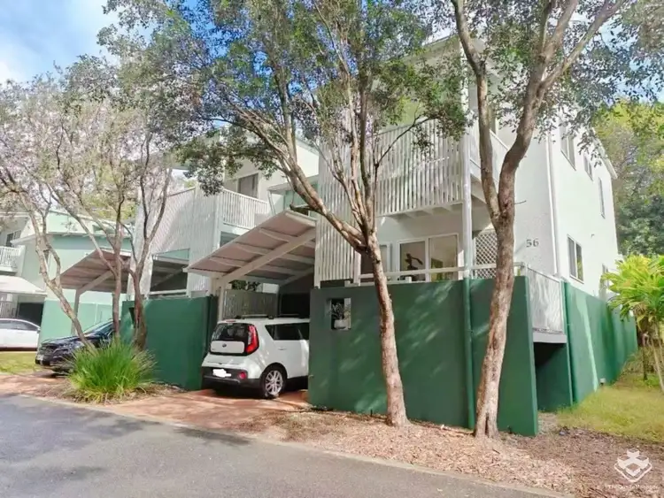 ID:21156202/35 Miawela Street, Seven Hills QLD 4170