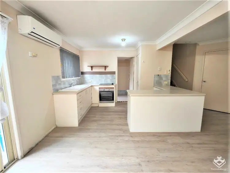 Fourth view of Homely townhouse listing, 19/3236 Mount Lindesay Highway, Browns Plains QLD 4118