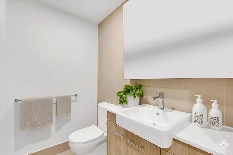 Fifth view of Homely apartment listing, ID:21155626/35 Kelburn Street, Upper Mount Gravatt QLD 4122