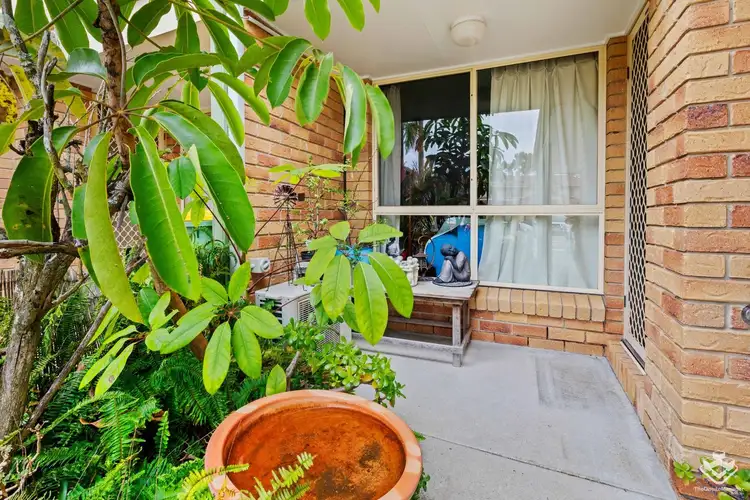 ID:21156226/9 Bayside Court, Thorneside QLD 4158