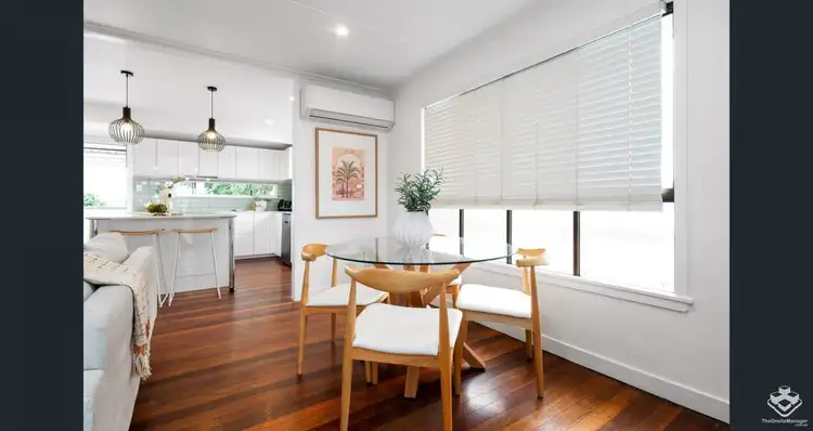 Third view of Homely house listing, 9 Tolson Street, Upper Mount Gravatt QLD 4122
