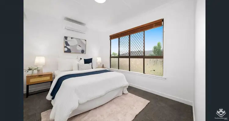 Fourth view of Homely house listing, 9 Tolson Street, Upper Mount Gravatt QLD 4122