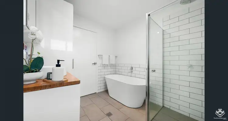 Fifth view of Homely house listing, 9 Tolson Street, Upper Mount Gravatt QLD 4122