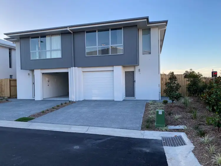 ID:21156229/35 Mark Dillon Cct, Spring Mountain QLD 4300