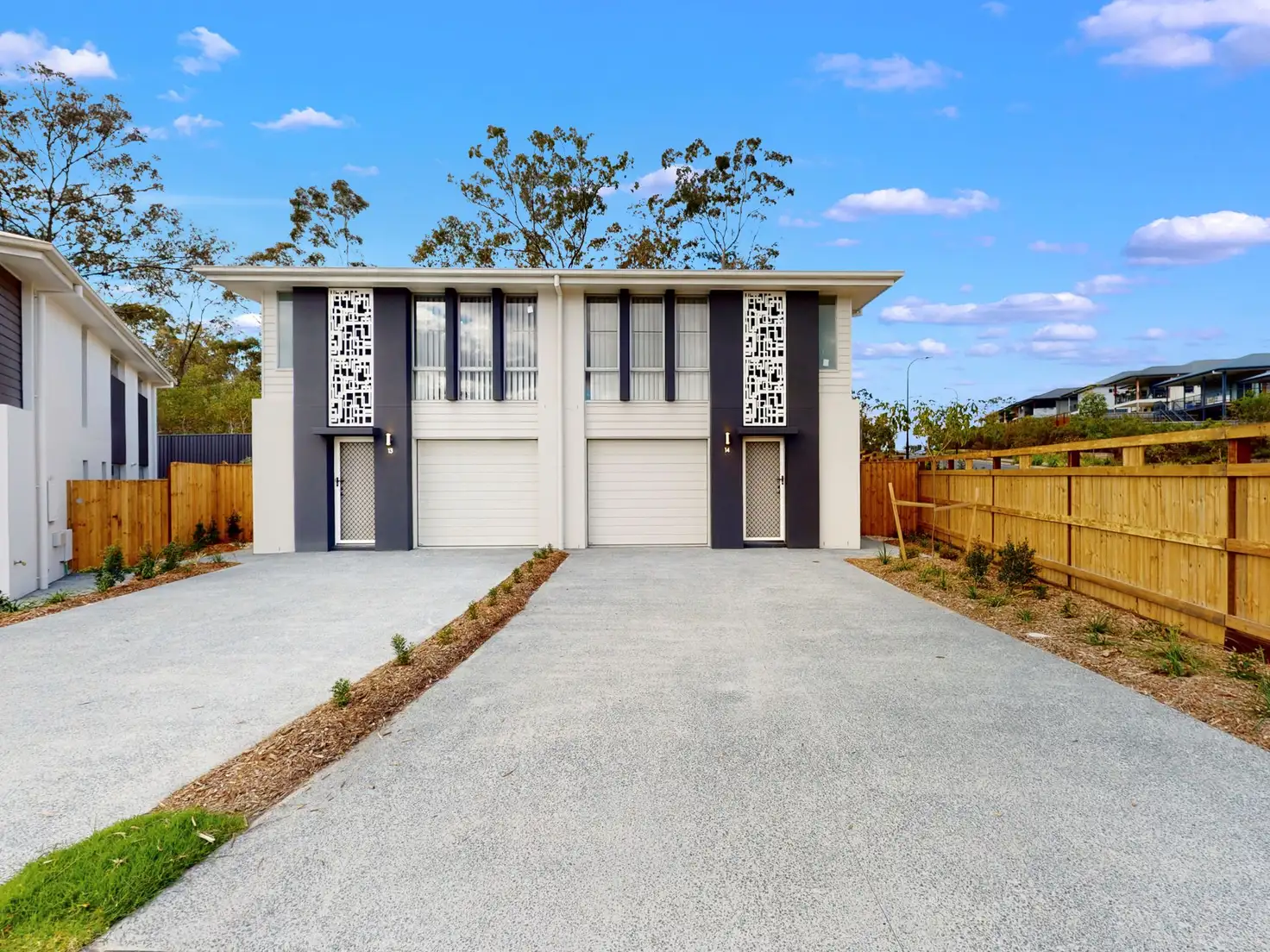 Main view of Homely unit listing, ID:21156229/35 Mark Dillon Cct, Spring Mountain QLD 4300