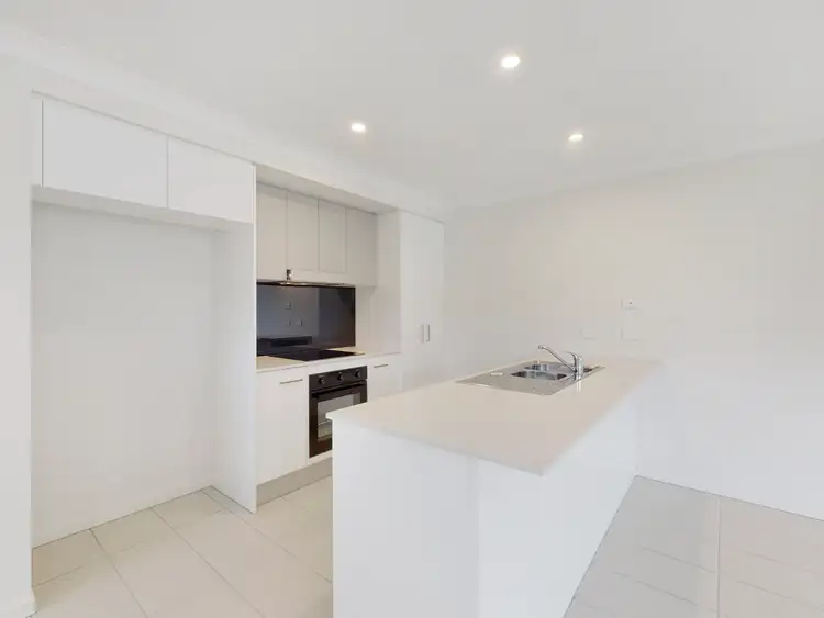 Fourth view of Homely unit listing, ID:21156229/3 Cliffdale Place, Spring Mountain QLD 4300