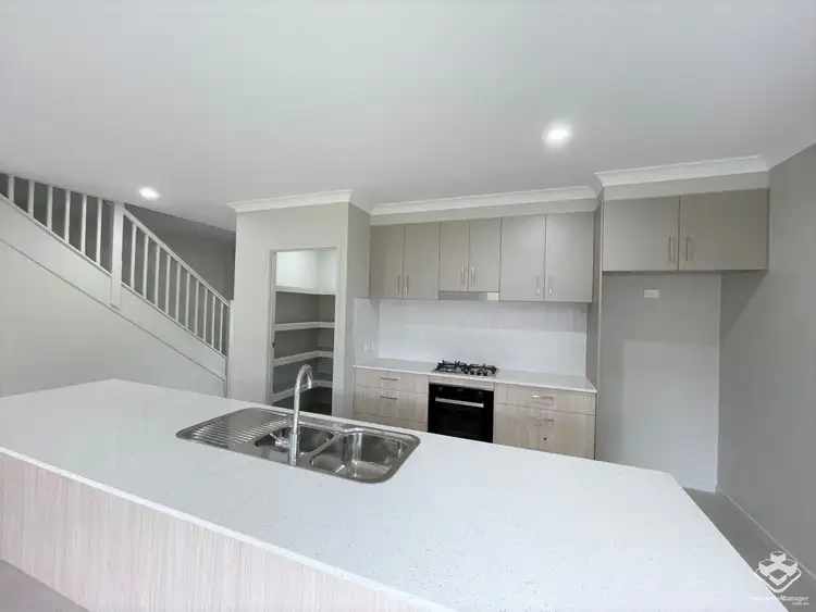 Fourth view of Homely house listing, 2/2 Silurian Lane, Kallangur QLD 4503