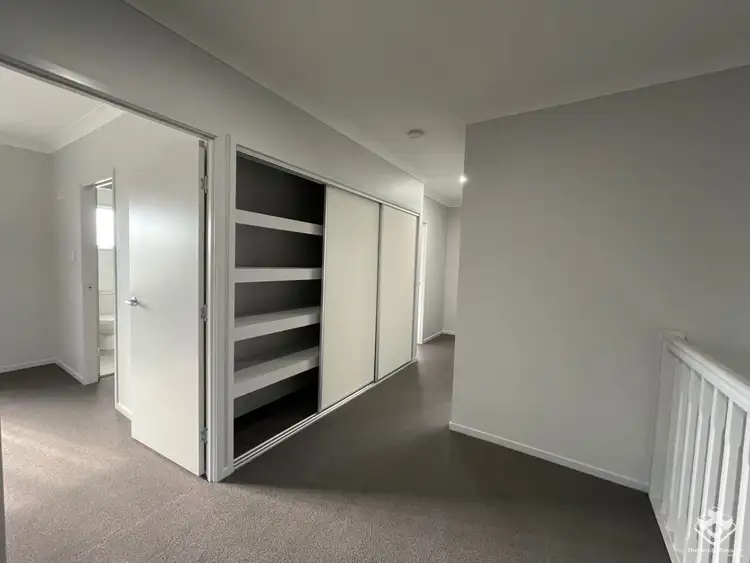 Fifth view of Homely house listing, 2/2 Silurian Lane, Kallangur QLD 4503