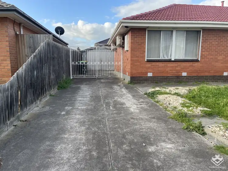 18 Queen Street, Lalor VIC 3075