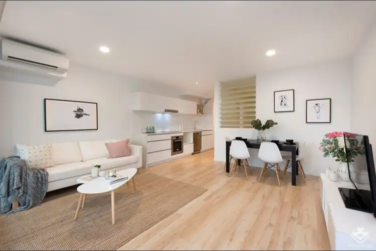 ID:21156242/21 Nile street, Woolloongabba QLD 4102