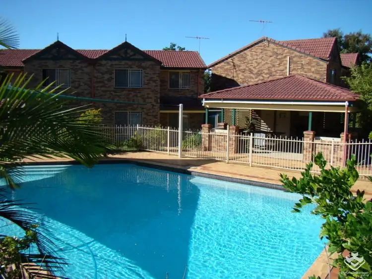 ID:21156246/41 Bleasby Road, Eight Mile Plains QLD 4113