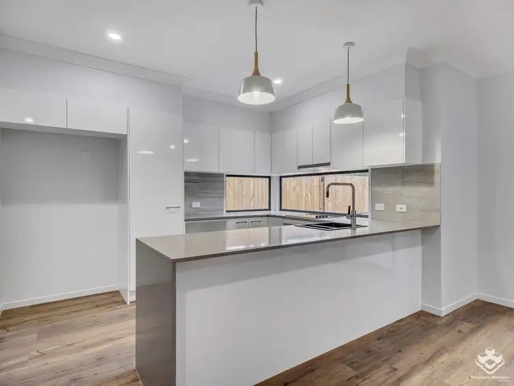 ID:21156247/122 Soames Street, Everton Park QLD 4053