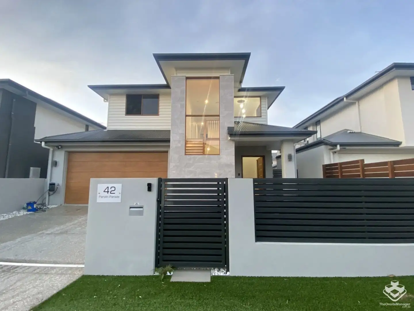 Main view of Homely house listing, Address available on request