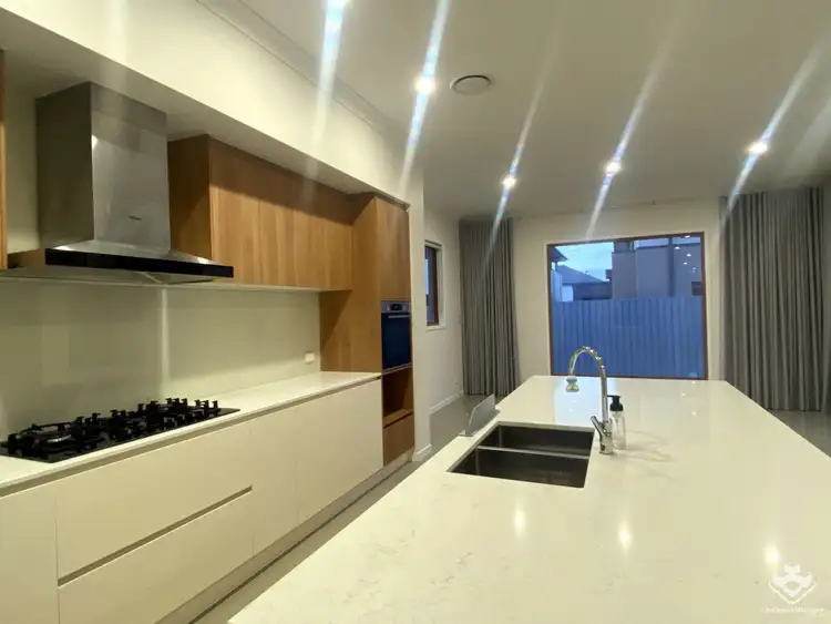 Fourth view of Homely house listing, Address available on request