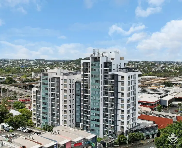 ID:21156251/16 Hamilton Place, Bowen Hills QLD 4006