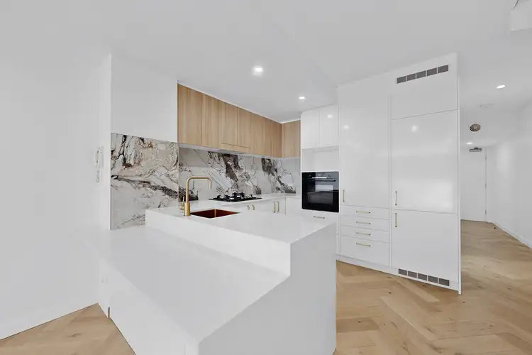 16/9 Doggett Street, Fortitude Valley QLD 4006