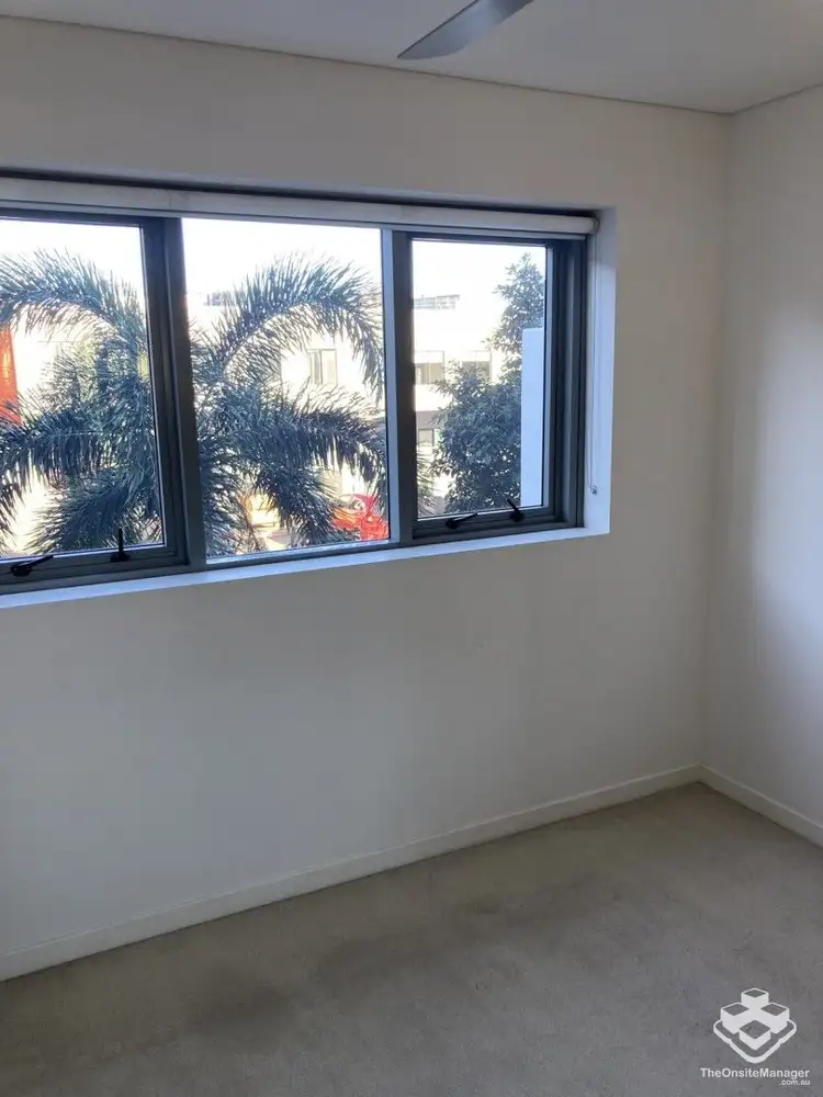 ID:21156255/16 Hamilton Place, Bowen Hills QLD 4006