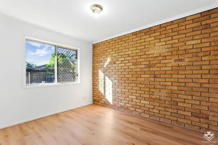 Seventh view of Homely townhouse listing, 94/30 Glenefer Street, Runcorn QLD 4113