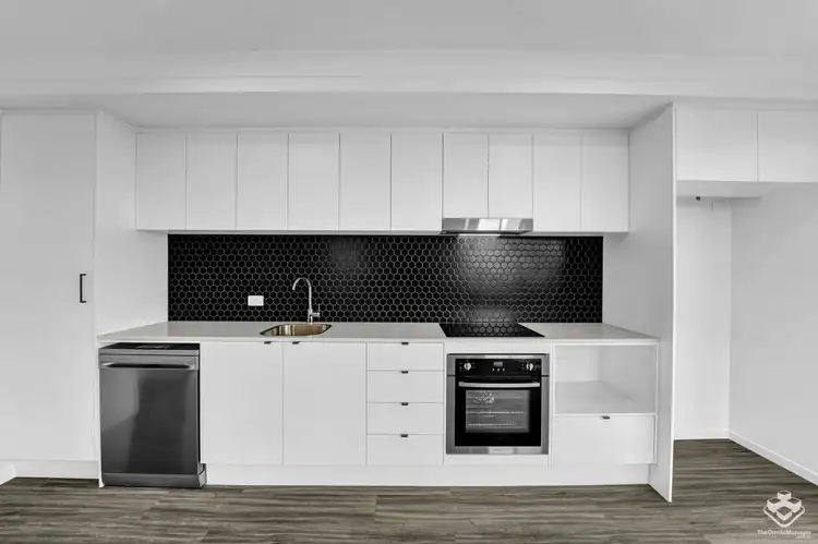 20B Marhaba Court, Redbank Plains QLD 4301