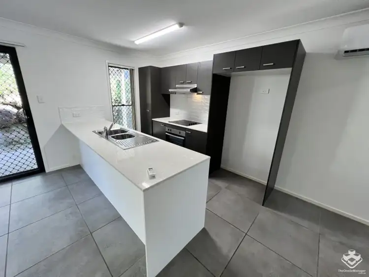 ID:21156267/5 McKenzie Road, Mango Hill QLD 4509