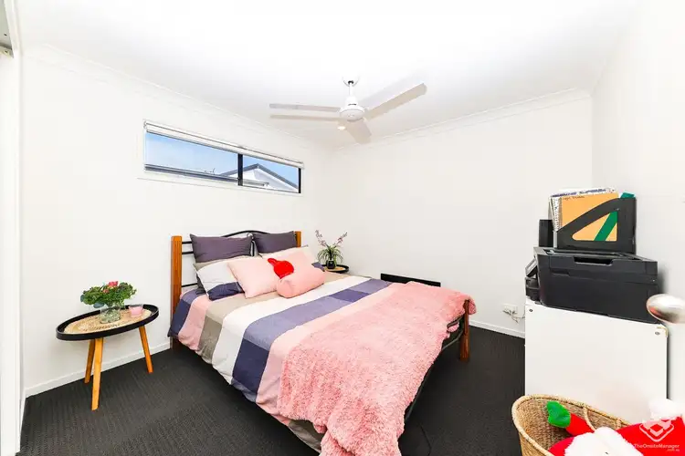 ID:21156289/61cabooltureriverroad Caboolture River Road, Morayfield QLD 4506