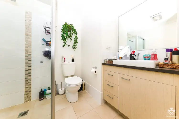 Fourth view of Homely townhouse listing, ID:21156289/61cabooltureriverroad Caboolture River Road, Morayfield QLD 4506