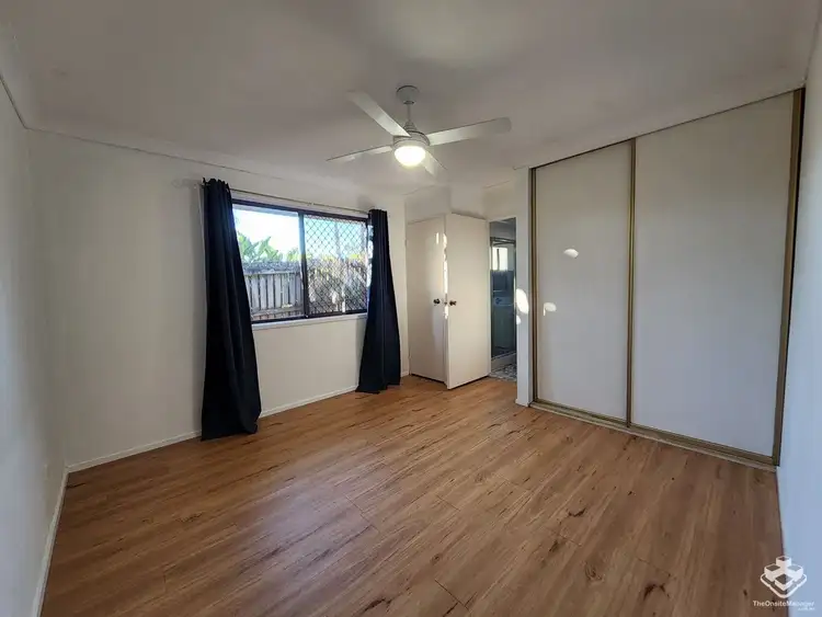 Fourth view of Homely villa listing, 2/11 Corunna Crescent, Ashmore QLD 4214