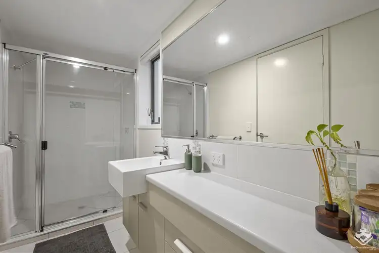 Fourth view of Homely apartment listing, 17/4 Grand Parade, Parrearra QLD 4575