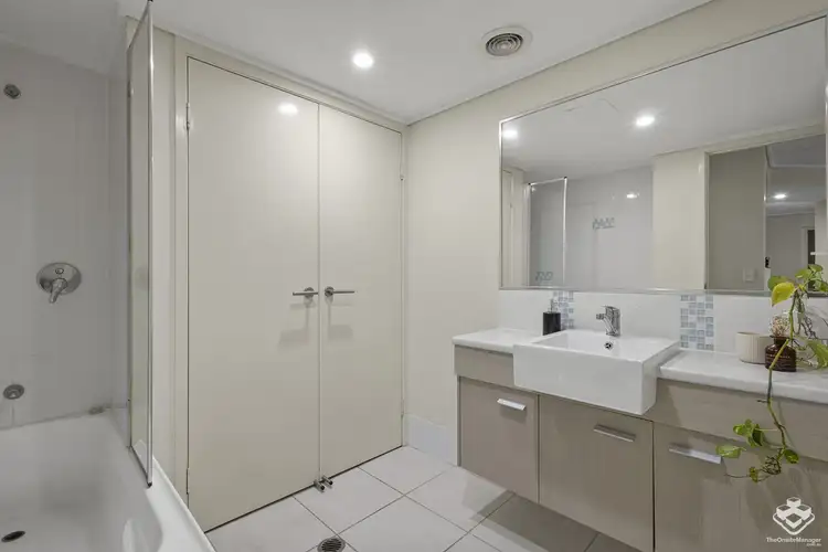Fifth view of Homely apartment listing, 17/4 Grand Parade, Parrearra QLD 4575