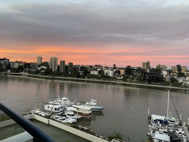 ID:21156298/8 Goodwin Street, Kangaroo Point QLD 4169