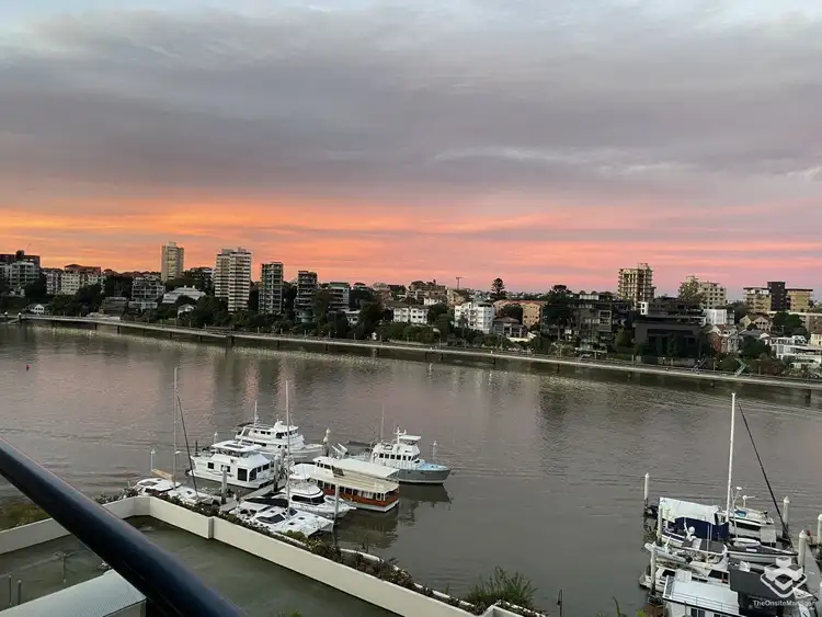 ID:21156298/8 Goodwin Street, Kangaroo Point QLD 4169