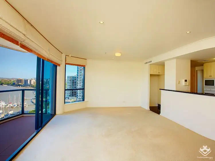 ID:21156298/8 Goodwin Street, Kangaroo Point QLD 4169