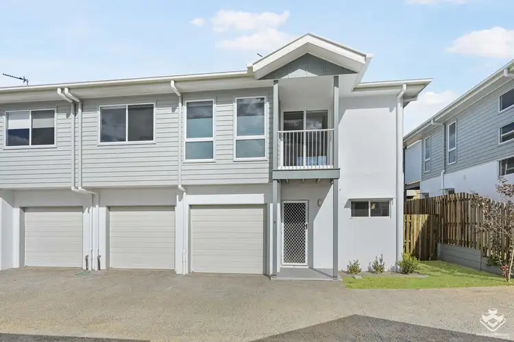 ID:21156321/24 Drayton Road, Harristown QLD 4350