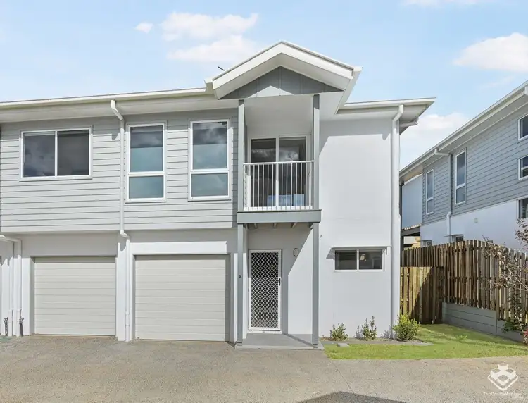 ID:21156321/24 Drayton Road, Harristown QLD 4350