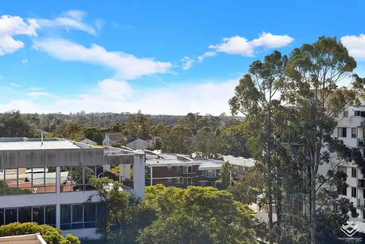 37/23-27 Romsey St