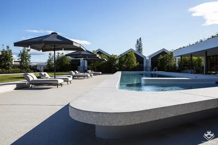 1328 Gold Coast Highway