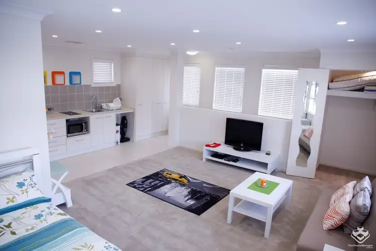 ID:21156352/16 Surbiton Court, Carindale QLD 4152
