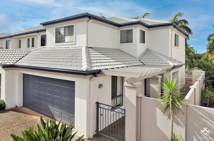 ID:21156374/85 Palm Meadows Drive, Carrara QLD 4211