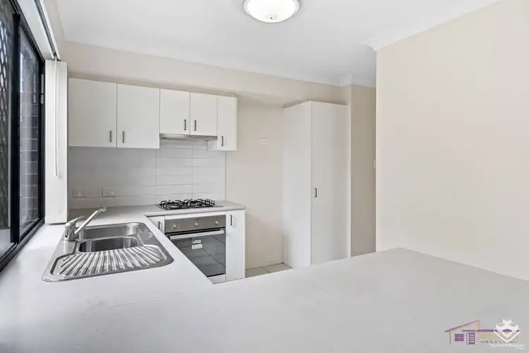 Sixth view of Homely townhouse listing, ID:21156375/26and93 Penarth Street, Runcorn QLD 4113