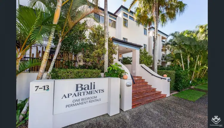 ID:21156424/7 Barranbali Street, Surfers Paradise QLD 4217