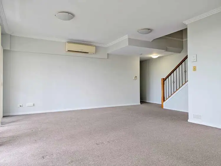 20/3 Lindwall Street, Upper Mount Gravatt QLD 4122