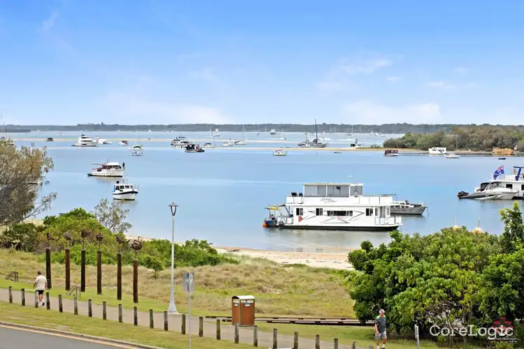 ID:21156428/388 Marine Parade, Labrador QLD 4215