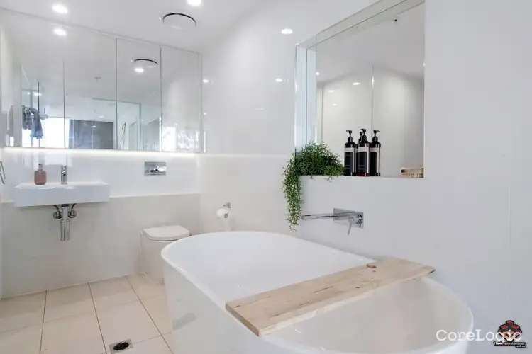 Third view of Homely unit listing, ID:21156428/388 Marine Parade, Labrador QLD 4215