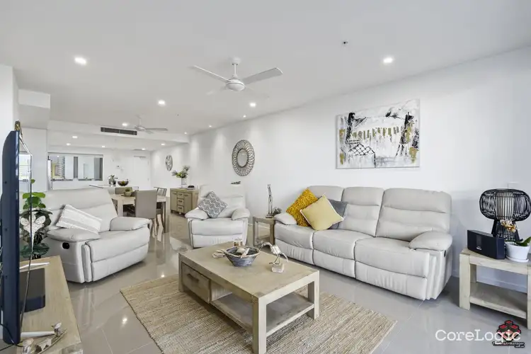 Fourth view of Homely unit listing, ID:21156428/388 Marine Parade, Labrador QLD 4215